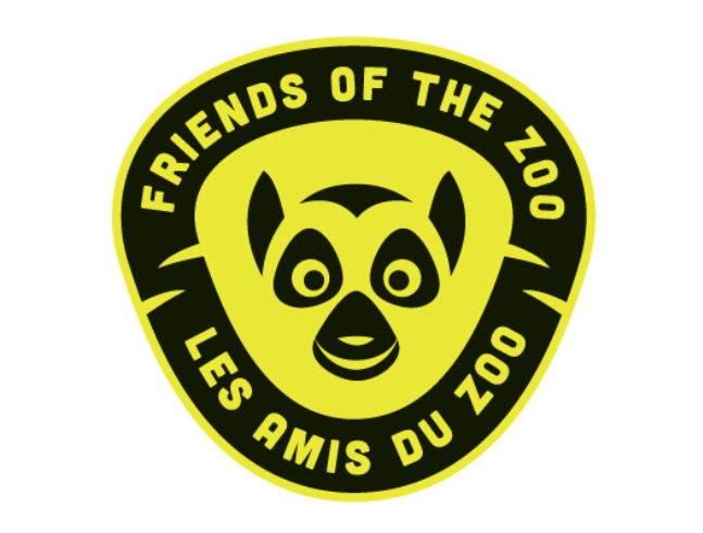 Friends of the Zoo