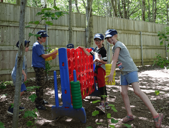Zoovivor theme
