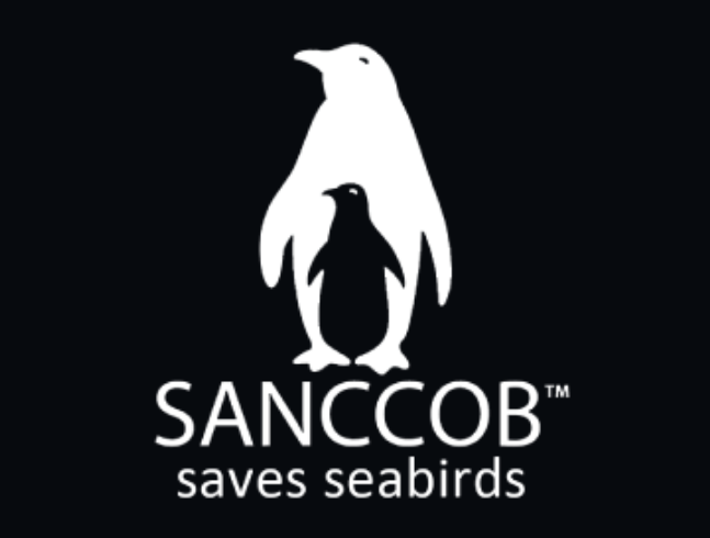 LE ZOO DE MAGNETIC HILL DÉFEND LES REPTILES